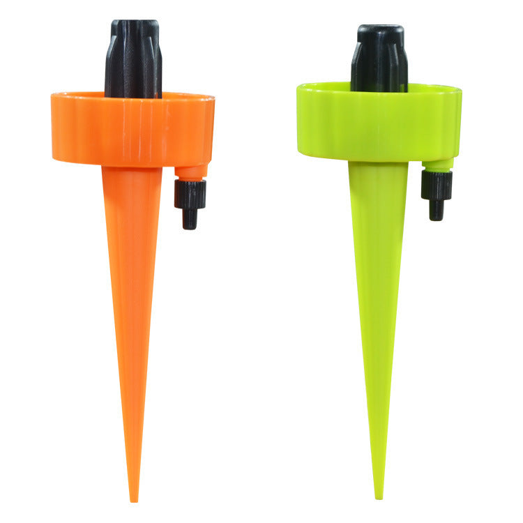 Drip Irrigation Artifact Planting Flower Seepage Nozzle
