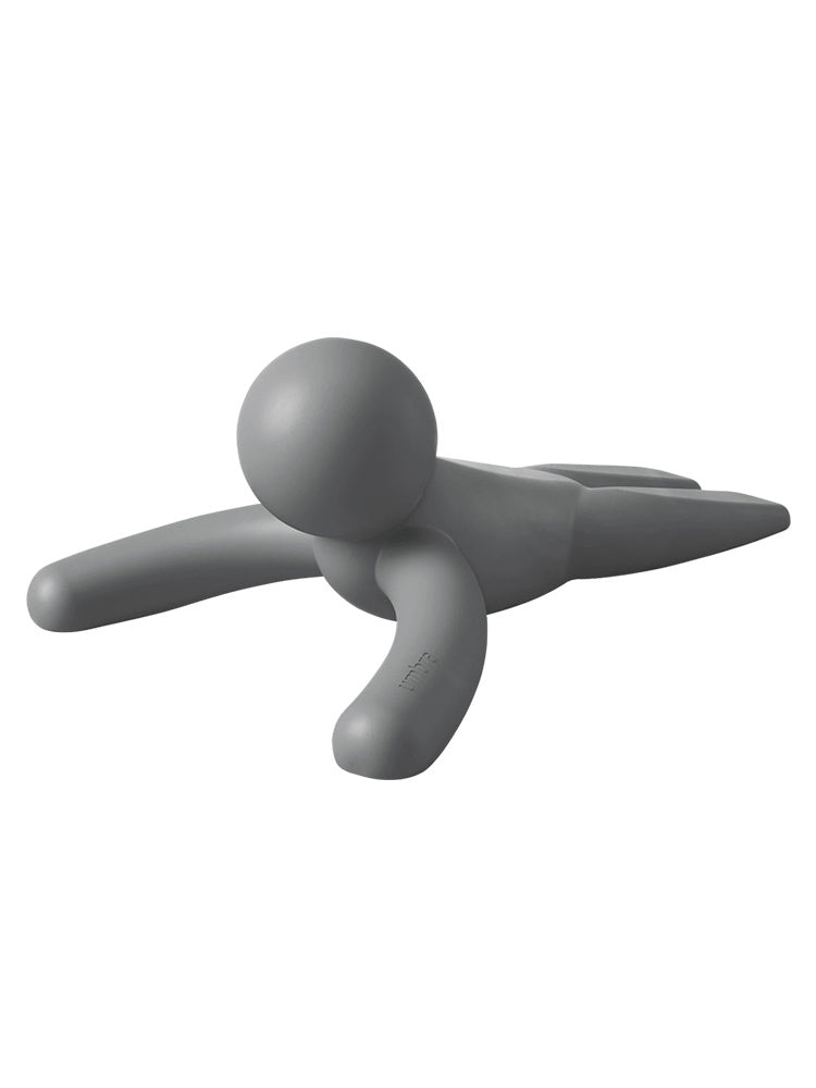 Umbra Door Stopper Home Bathroom Door Stopper