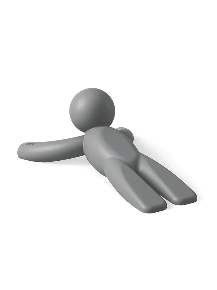 Umbra Door Stopper Home Bathroom Door Stopper