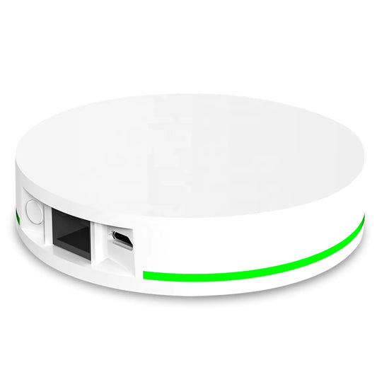Apple HomeKit H1 Zigbee Smart Home Control Hub